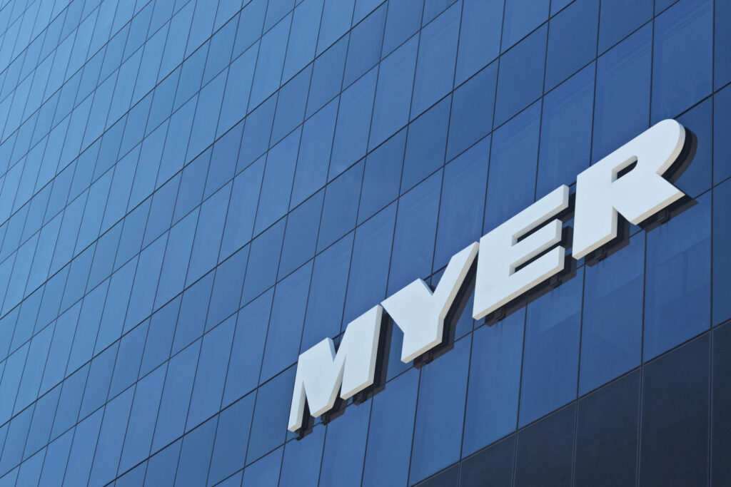 Financial planner's morning report - ASX to open higher, retail pain for Myer, Resmed dives