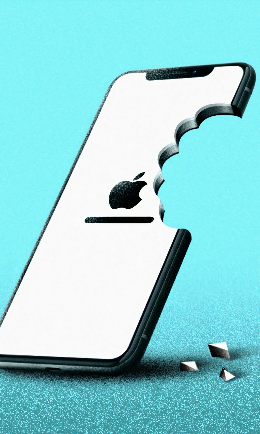 Financial Planner’s market update – market flat for the week, positive lead from the US, manufacturing recovering