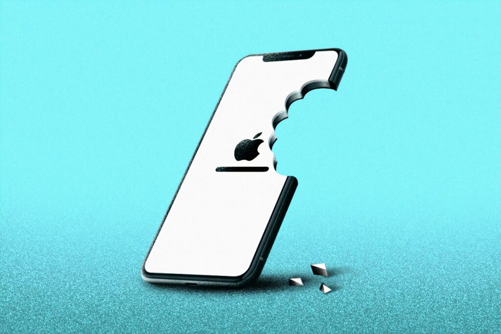 Financial Planner's market update - market flat for the week, positive lead from the US, manufacturing recovering