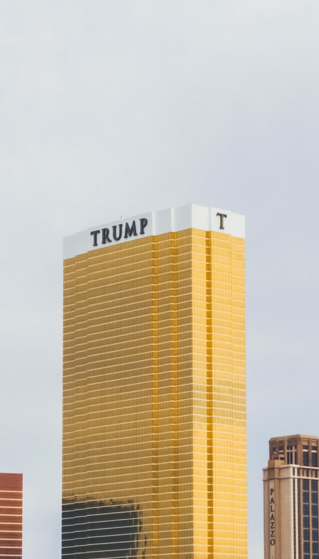 Financial Planner’s market update – AMP cleans house, ASX 200 to open higher, Trump relents