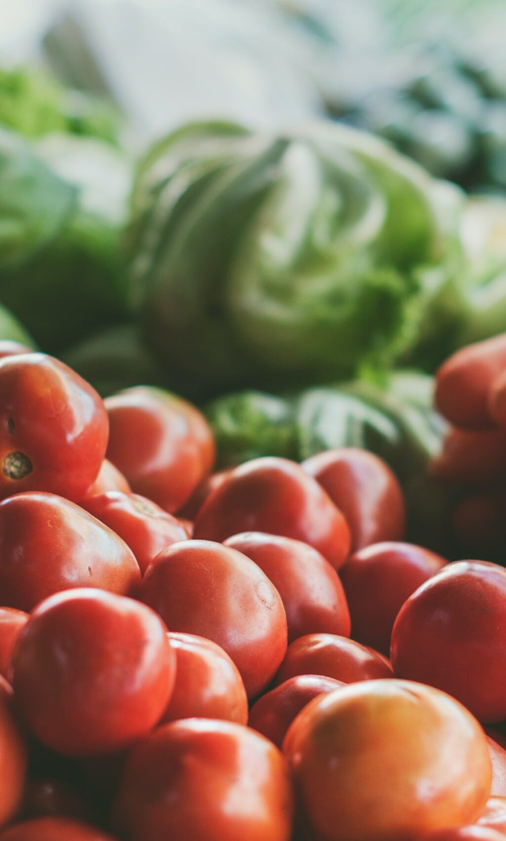 Woolies, Link Admin, Ramsay & Afterpay