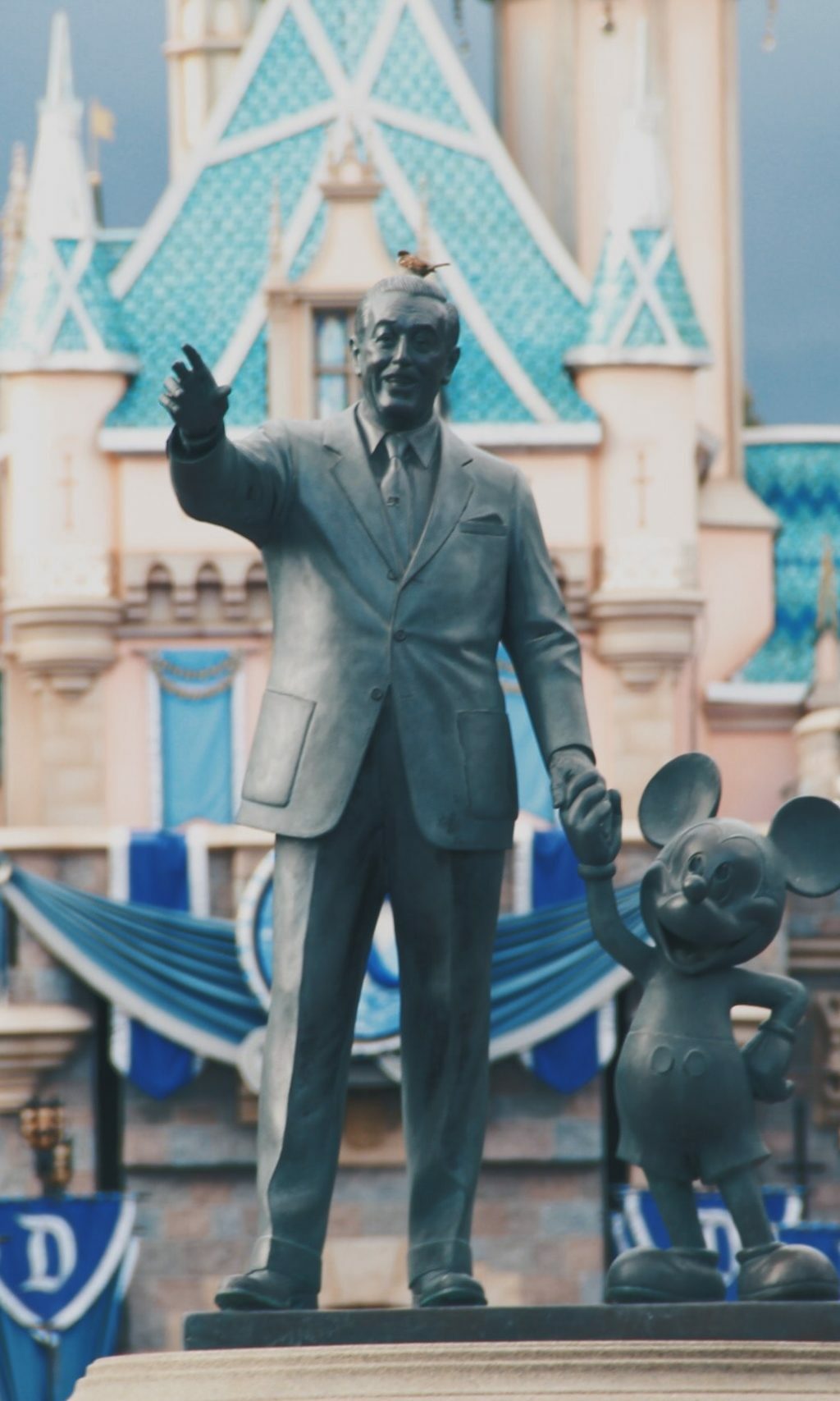 Financial Planner’s morning report – ASX to open higher, gold at record levels, US-China trade talks