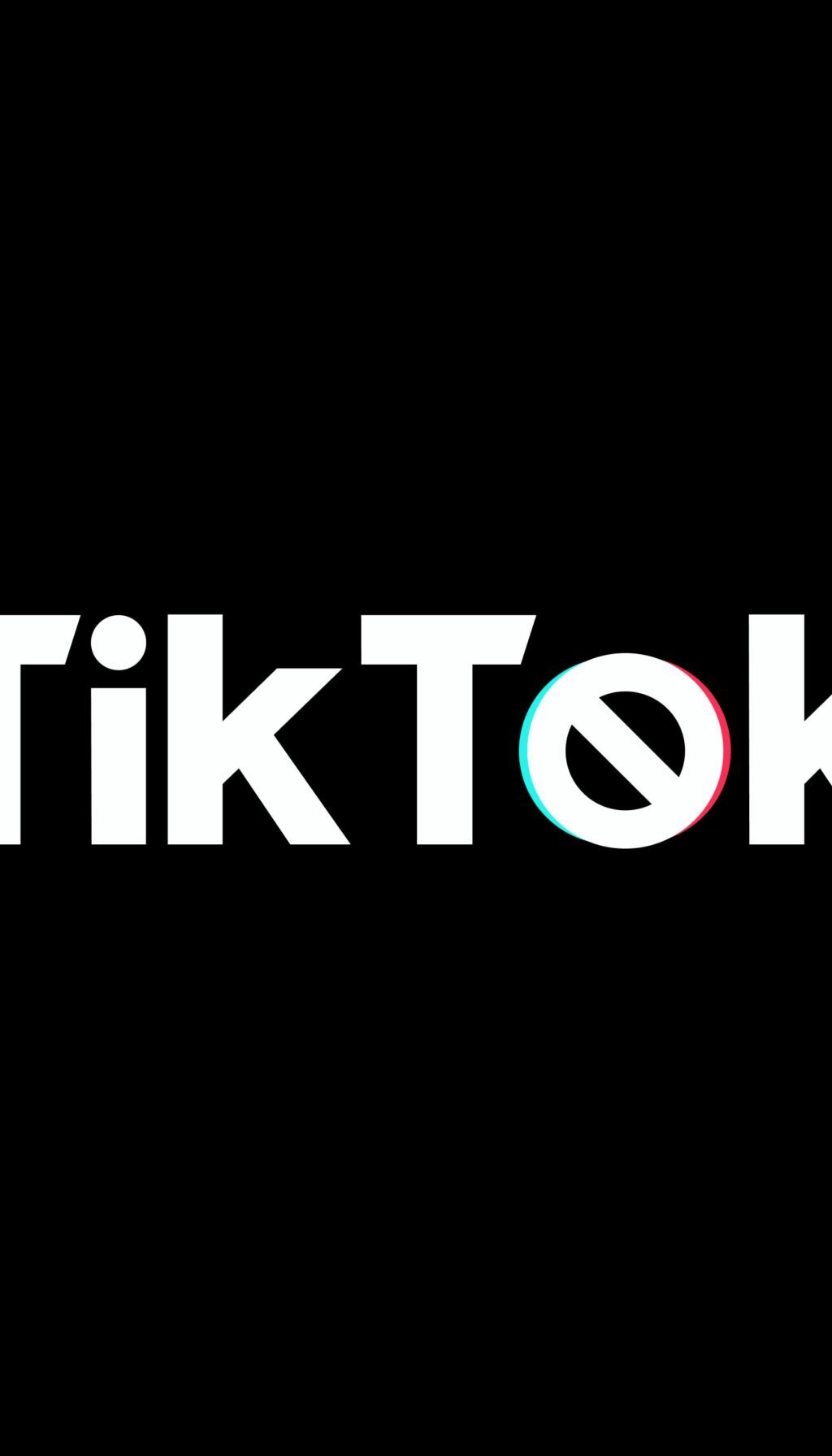 Financial Planner’s morning report – state of Disaster, banks under pressure, but a positive start ahead for the ASX