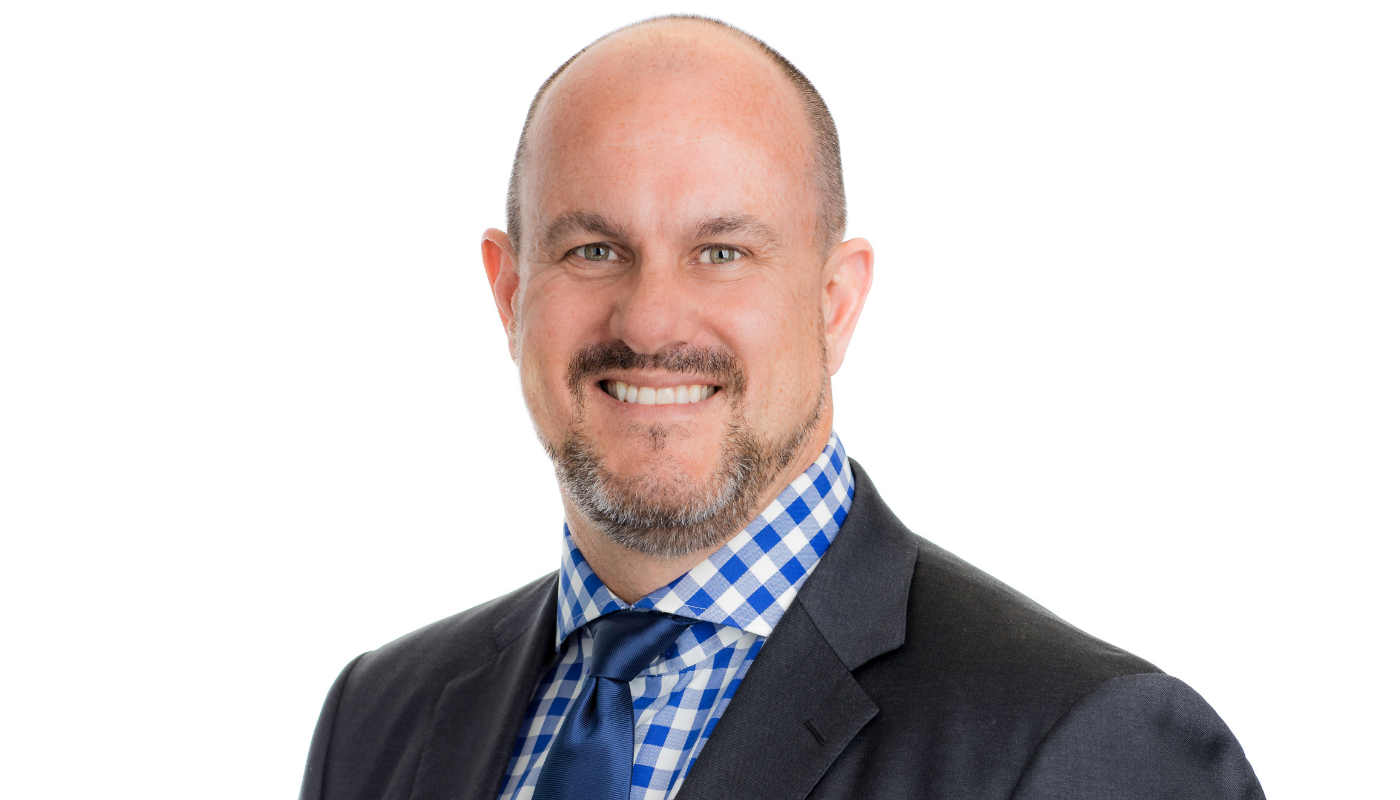 HESTA continues its evolution