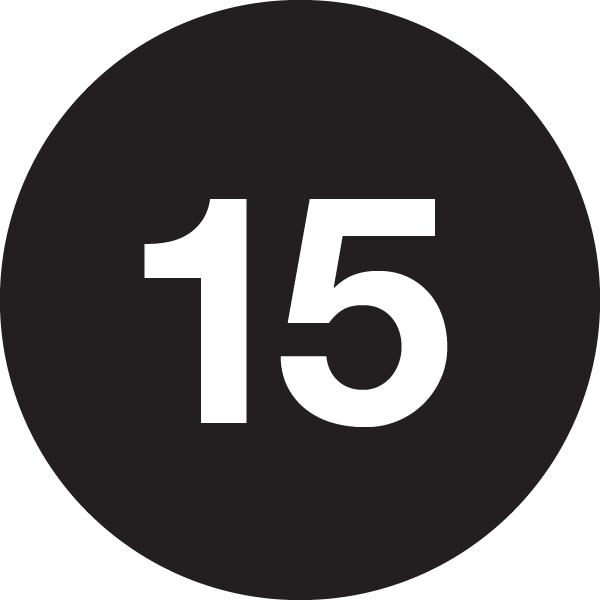 Fixed Income & Credit Symposium 2021