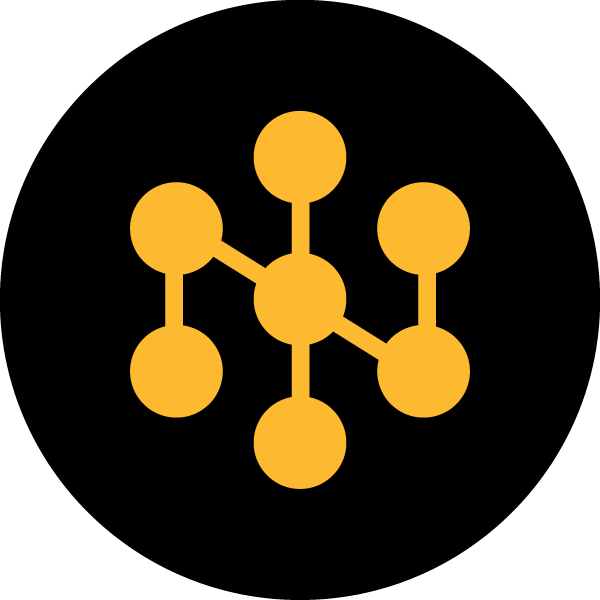 InnerCircles : Federation