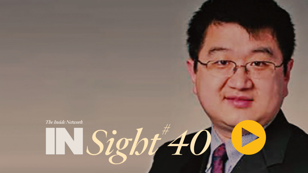 What is the Role of Insurance-Linked Securities in the Transfer of Risk to the Capital Markets?