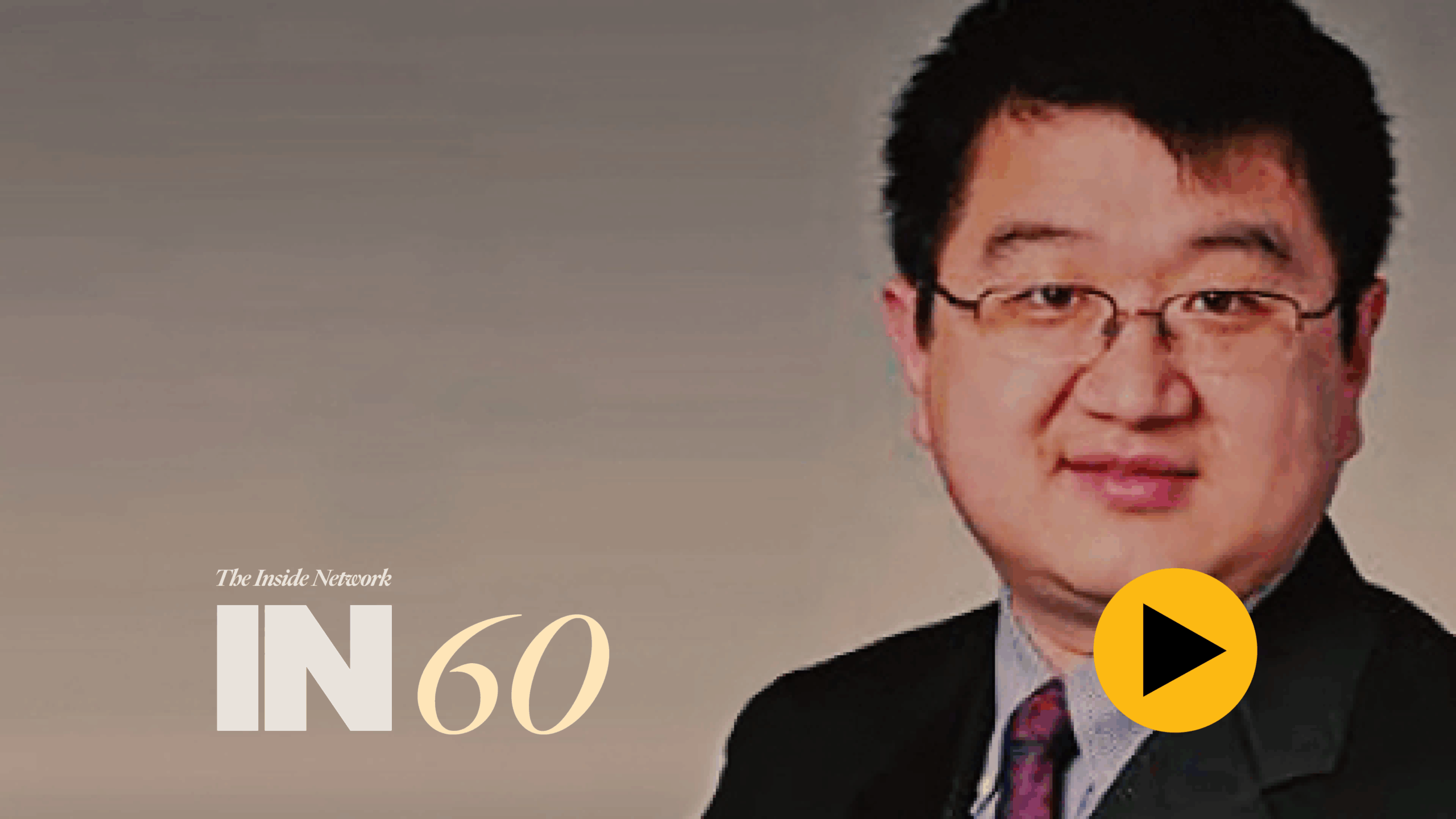 INDepth with Chin Liu from Amundi Pioneer Asset Management