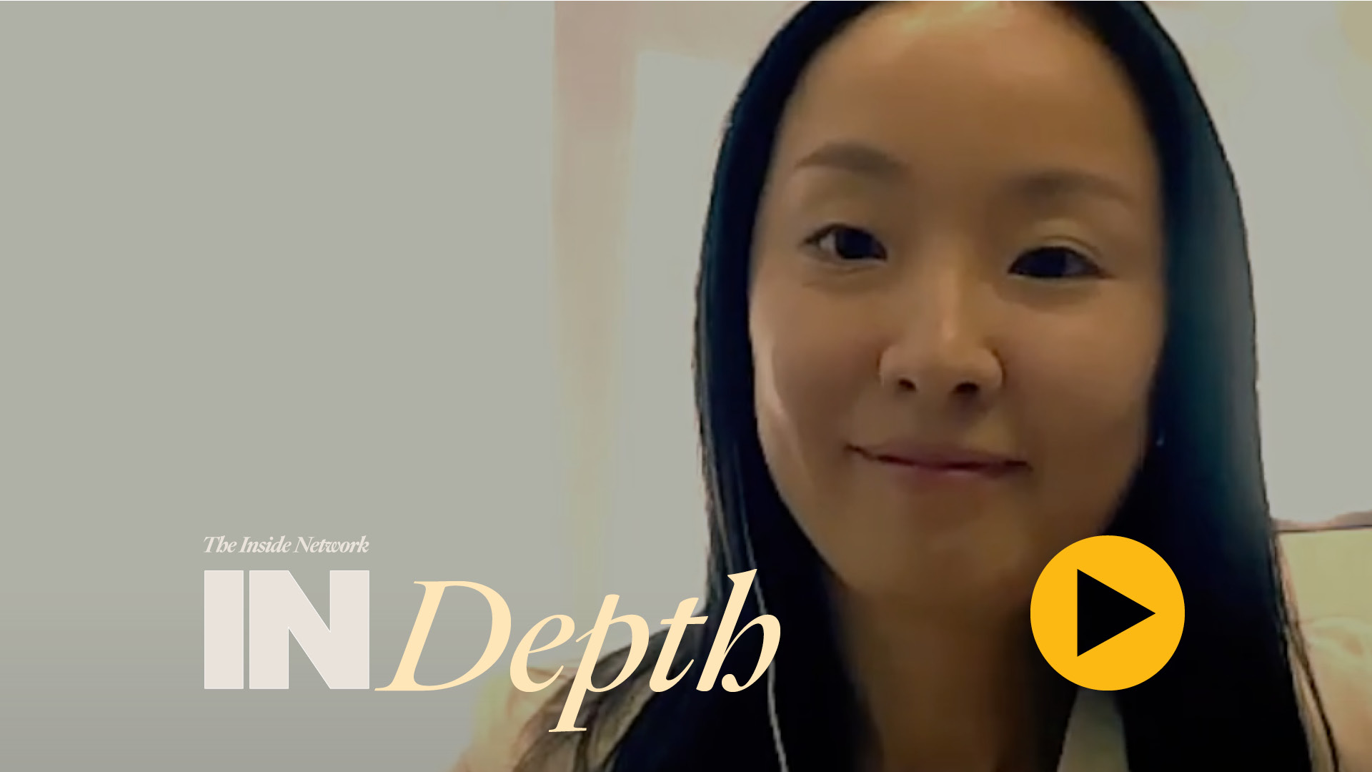 INDepth with Joohee An from Mirae Asset Global Investments