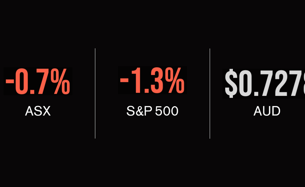 ASX caps seventh consecutive monthly gain