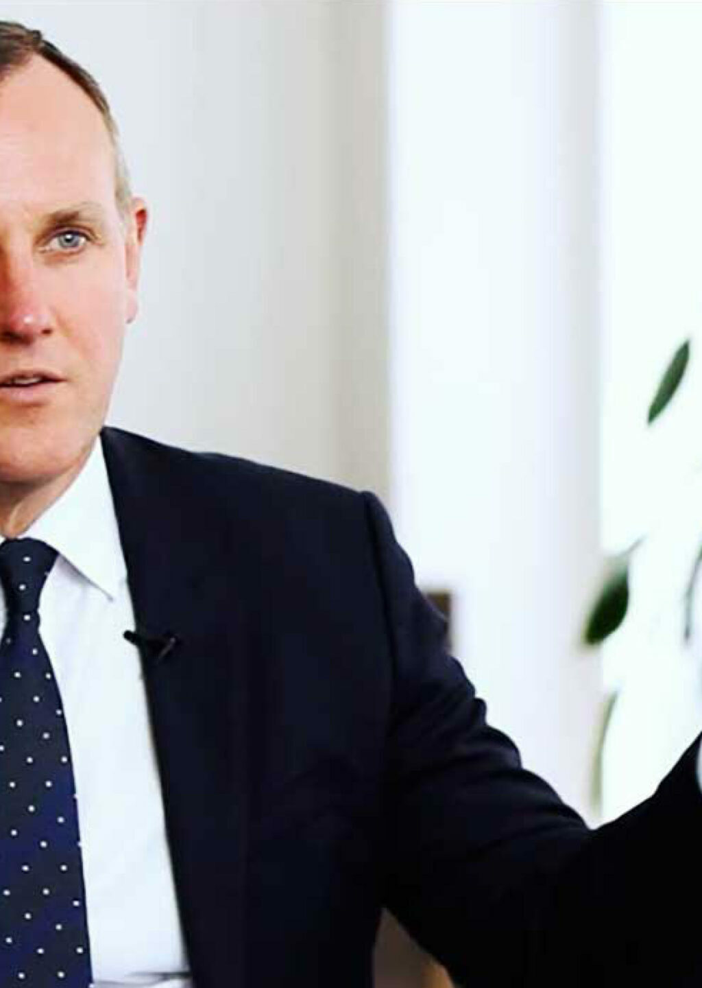 Hedge Funds Rock rocks on