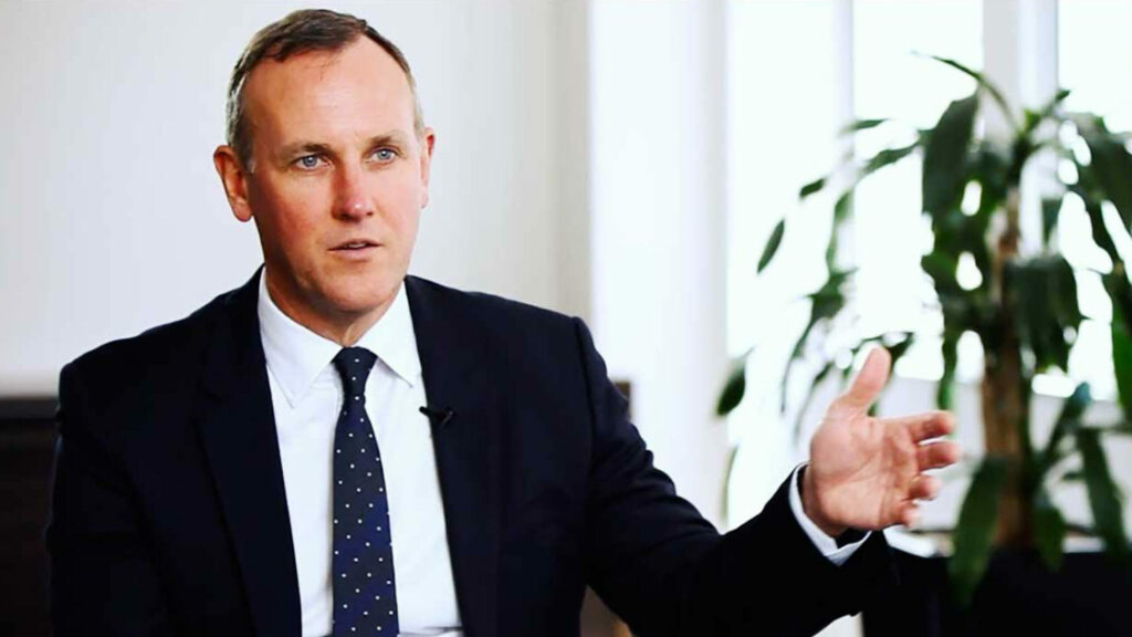 Hedge Funds Rock rocks on