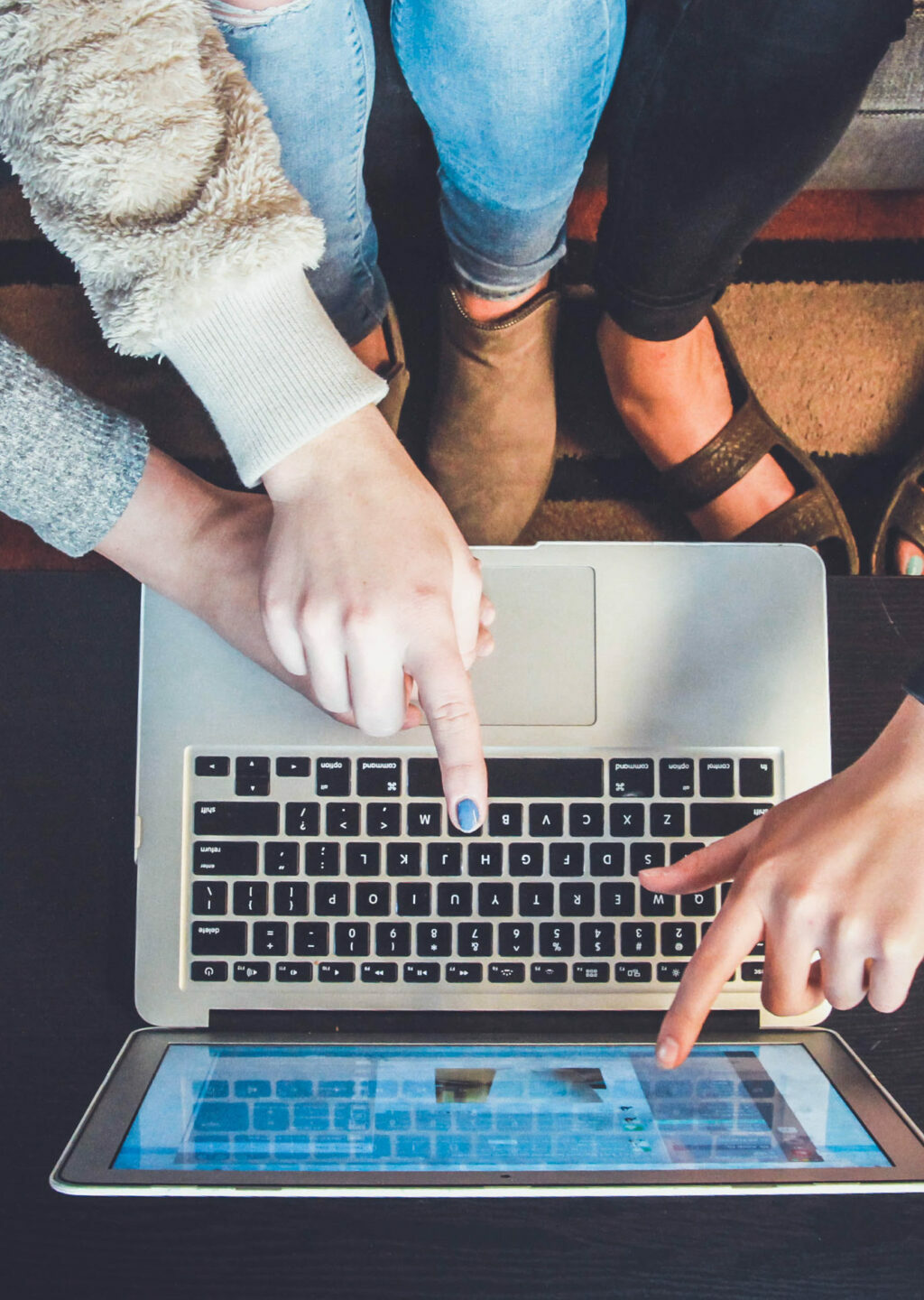 SMSF Association launches online training