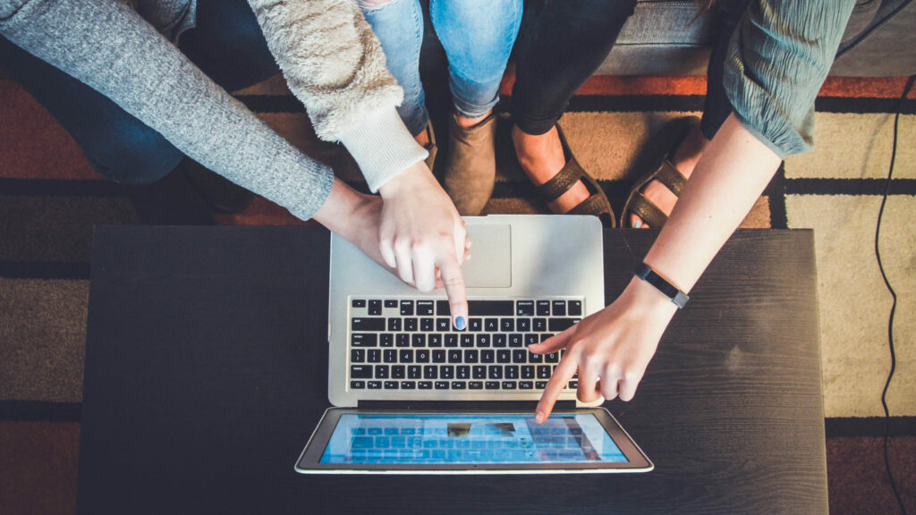 SMSF Association launches online training