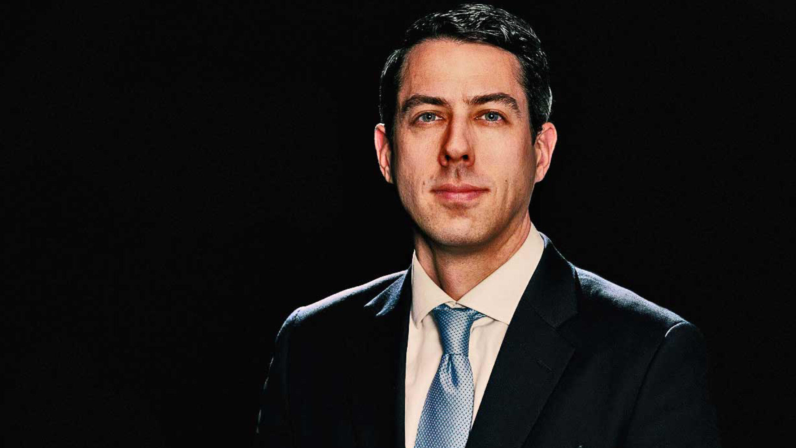 Russell on tech stock slump