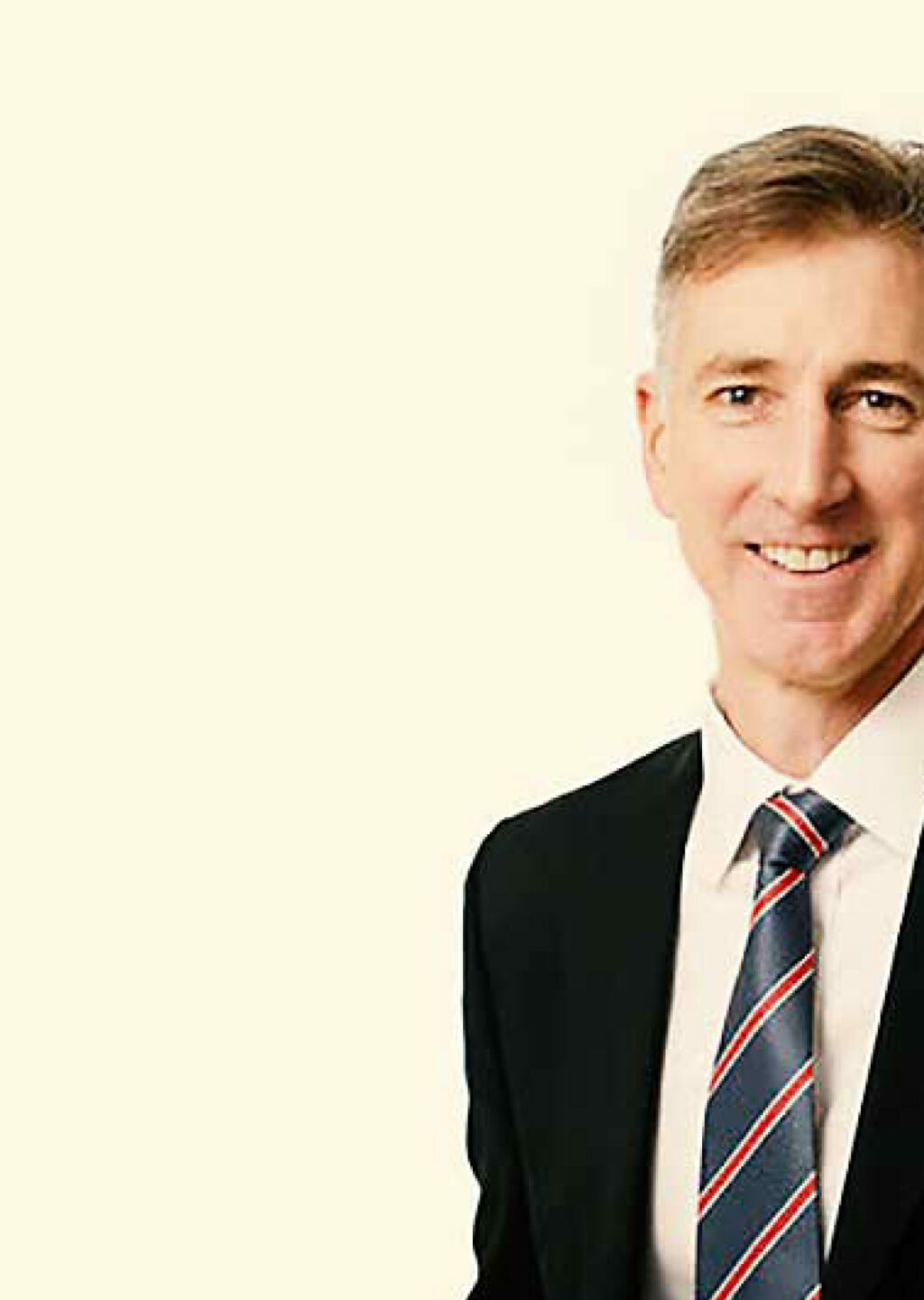 JANA recruits from within for new insurance role