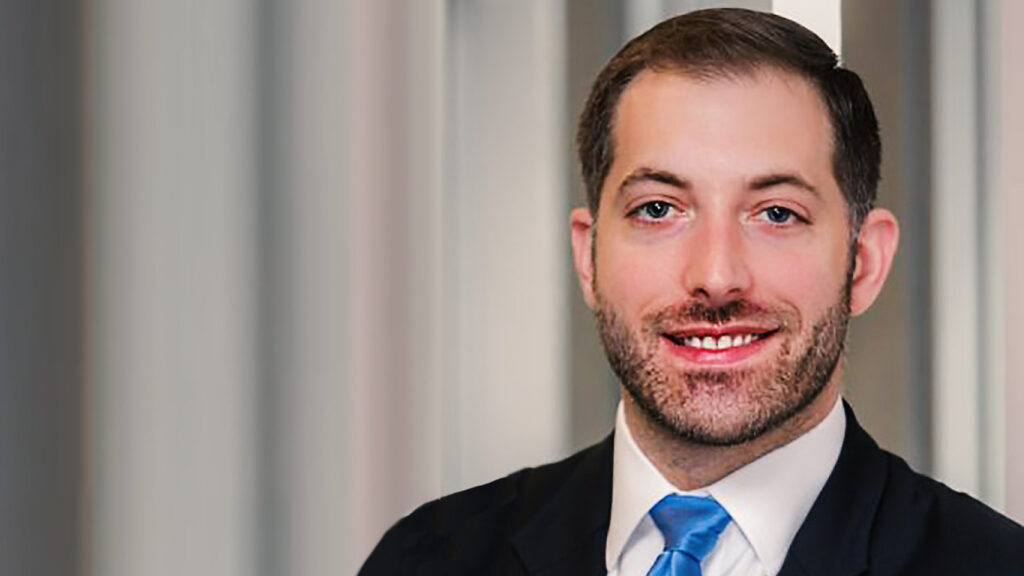 Winning in a "K-Shaped" Recovery