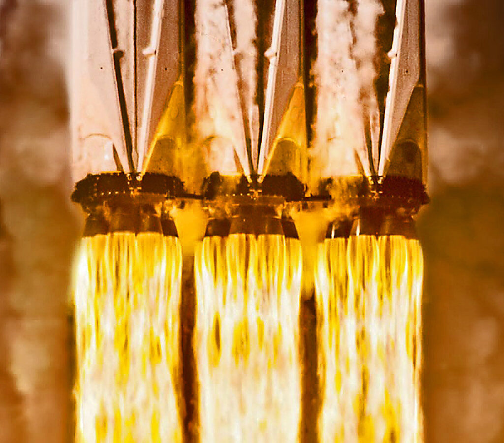 Lendi Listing Looks for Loan Liftoff