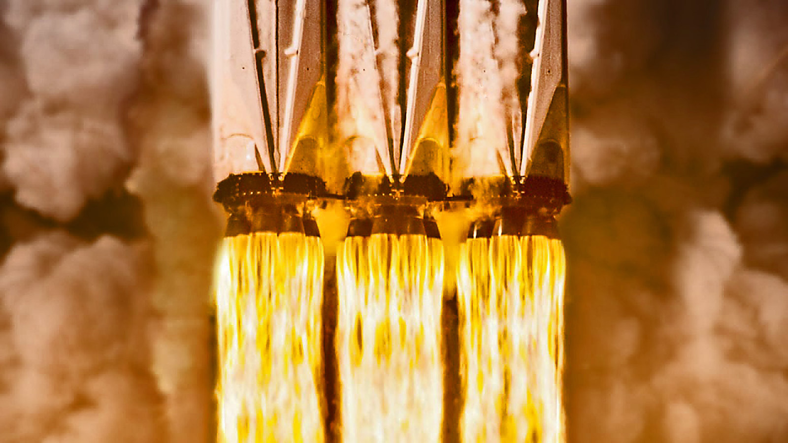 Lendi Listing Looks for Loan Liftoff