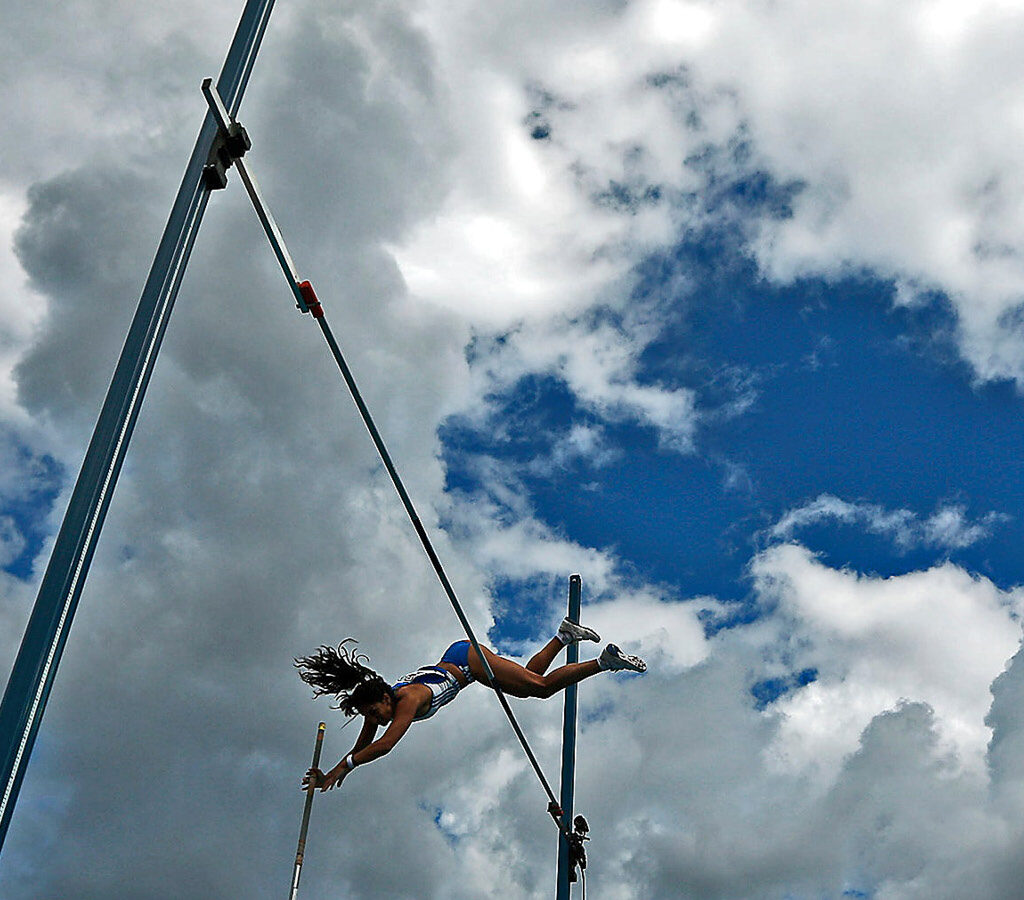 Governance: Raising the bar