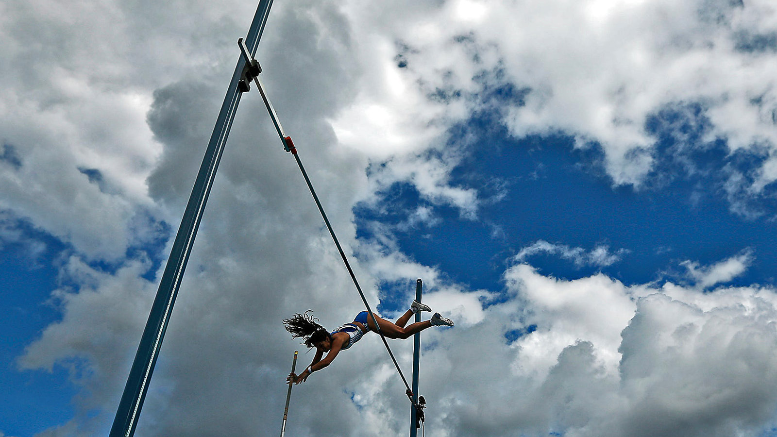 Governance: Raising the bar