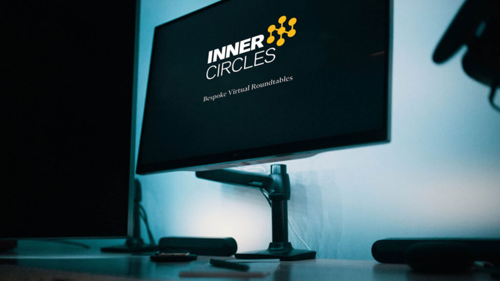 Webinars you don't want to miss