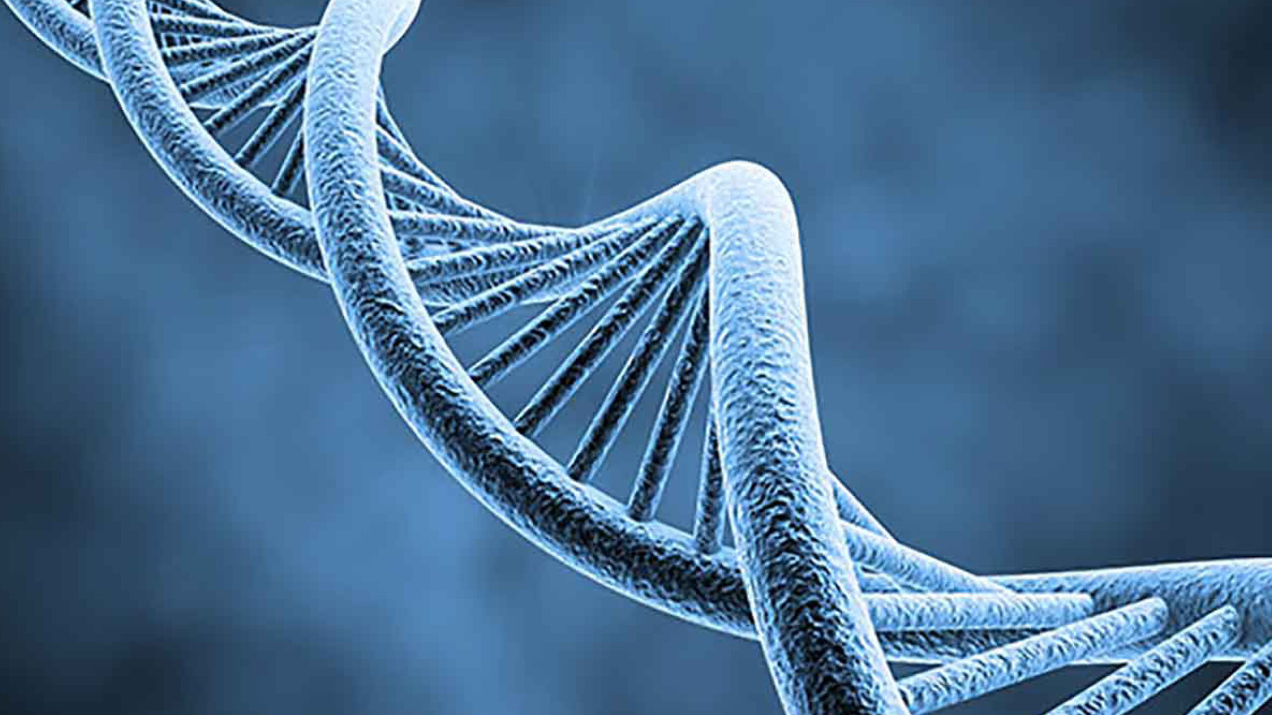 Govt grant to help develop breast cancer tests