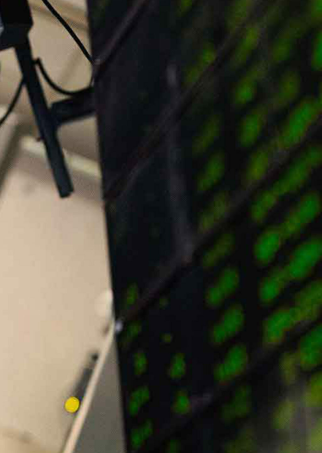 HESTA appoints Martin Currie for new partnership