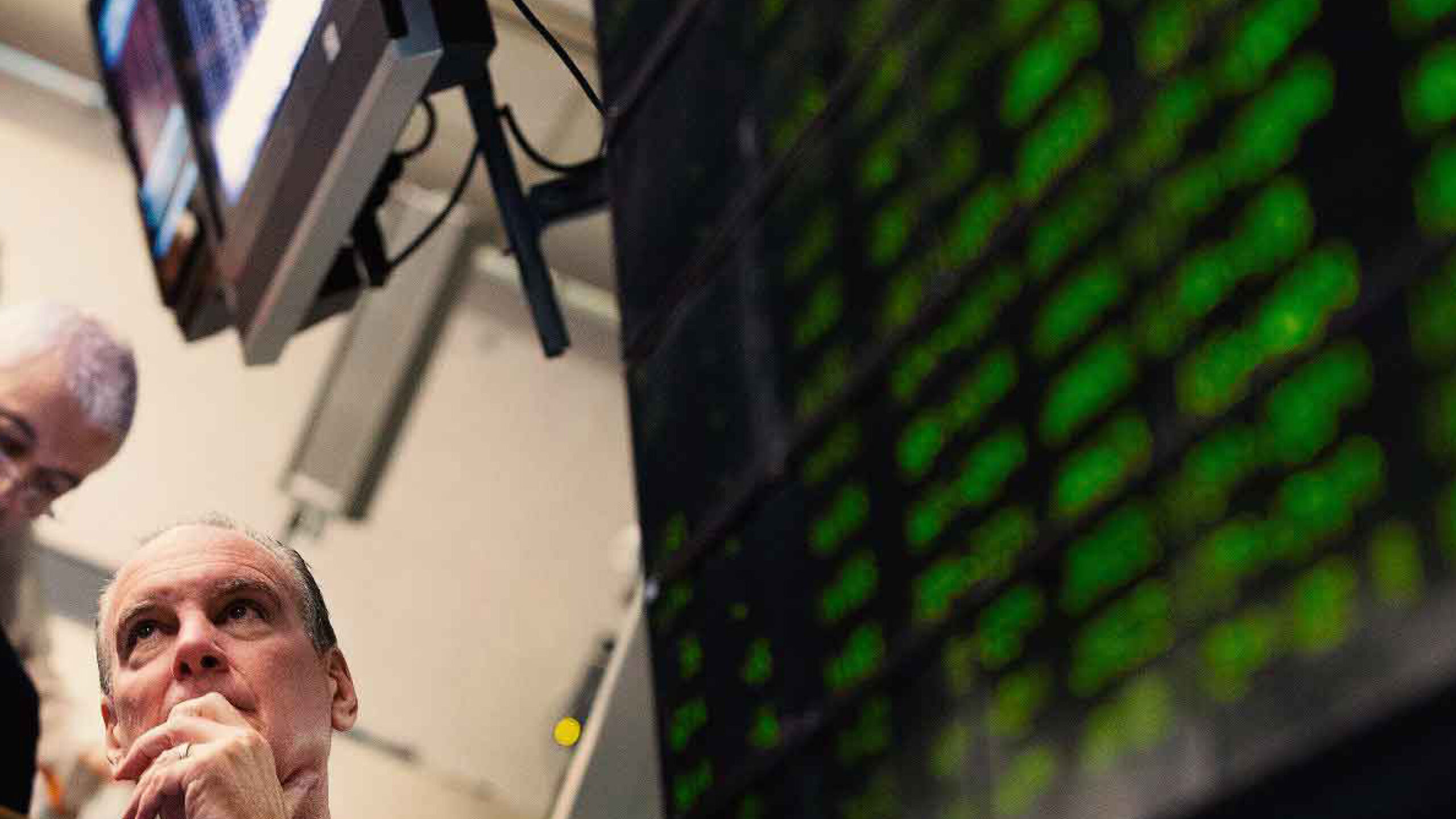 HESTA appoints Martin Currie for new partnership