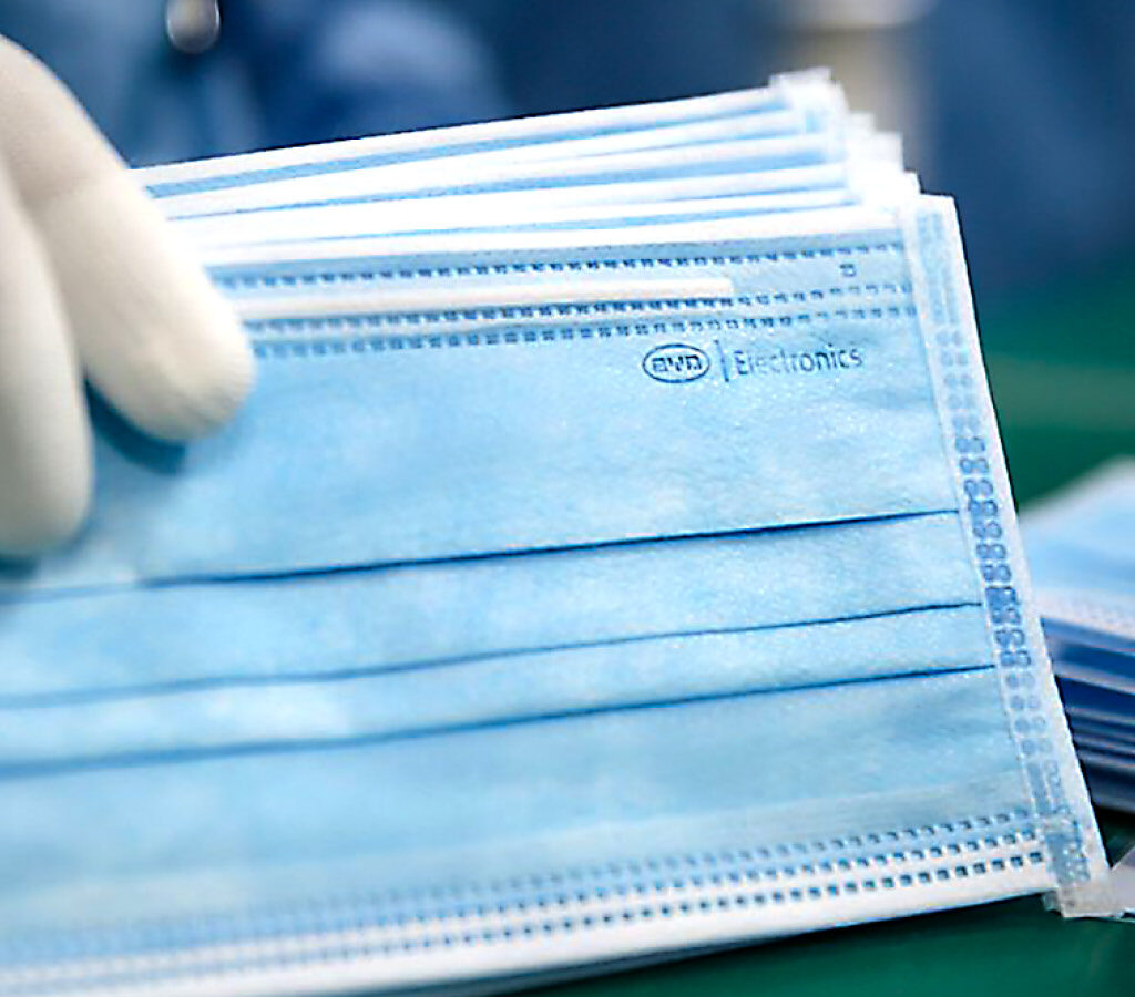 Stonehorn: fear = opportunity