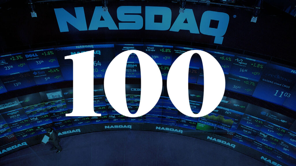 What's better than a unicorn?