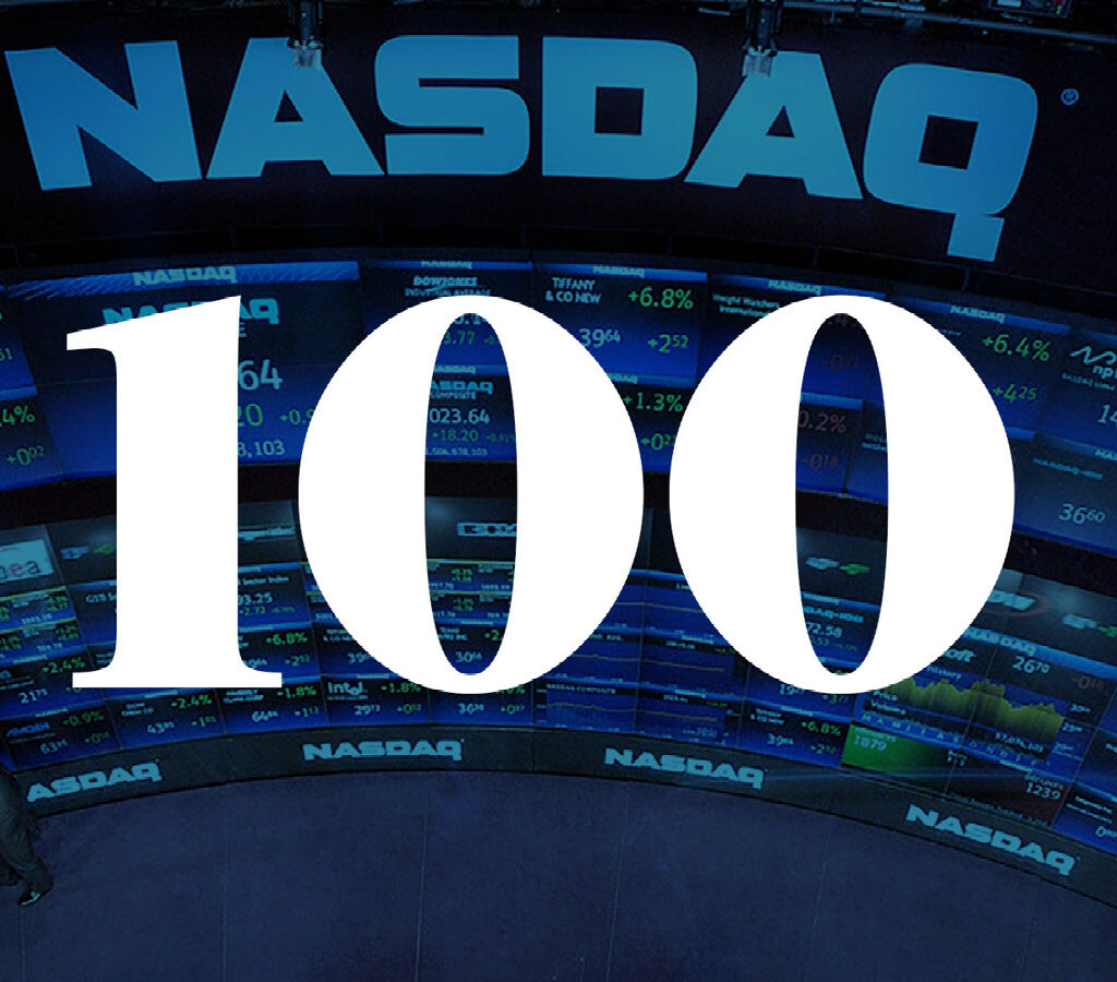 What’s better than a unicorn?