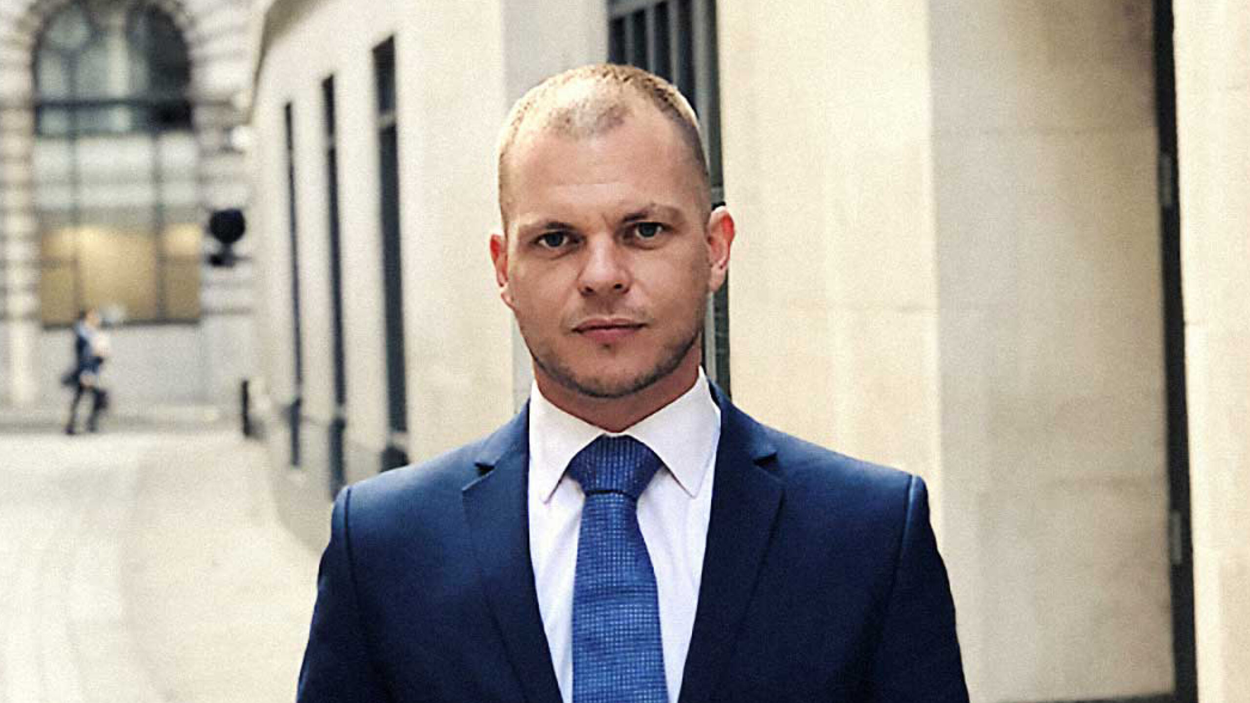 Investors shrug off COVID blues