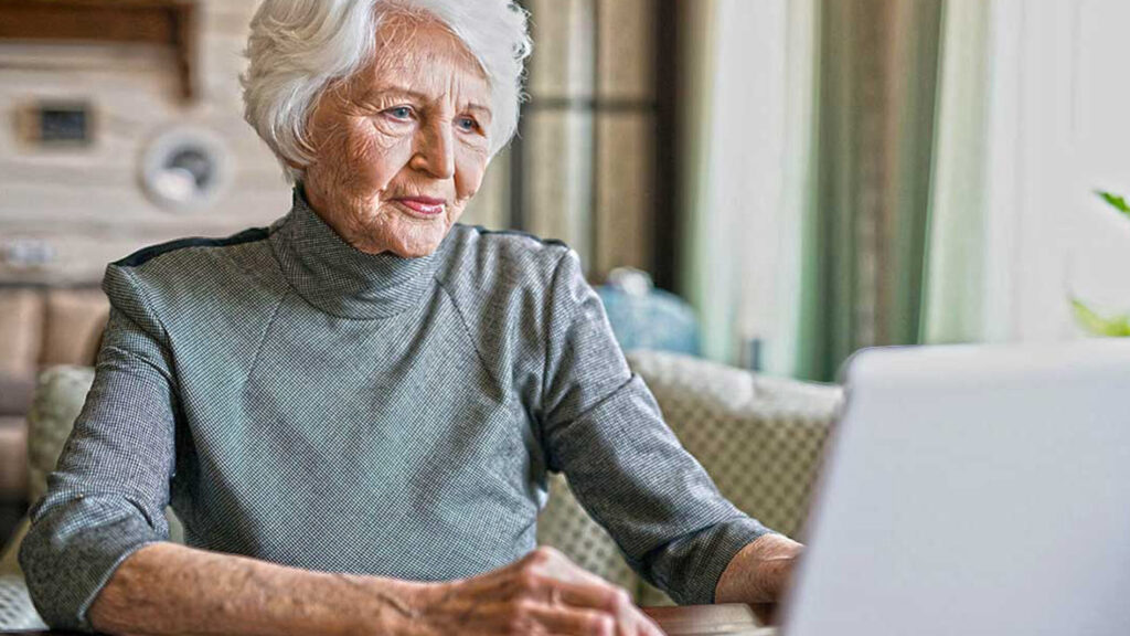 Super tax changes will cost retirees