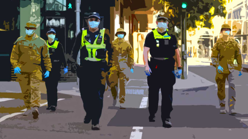 The Post-COVID economic factors to consider