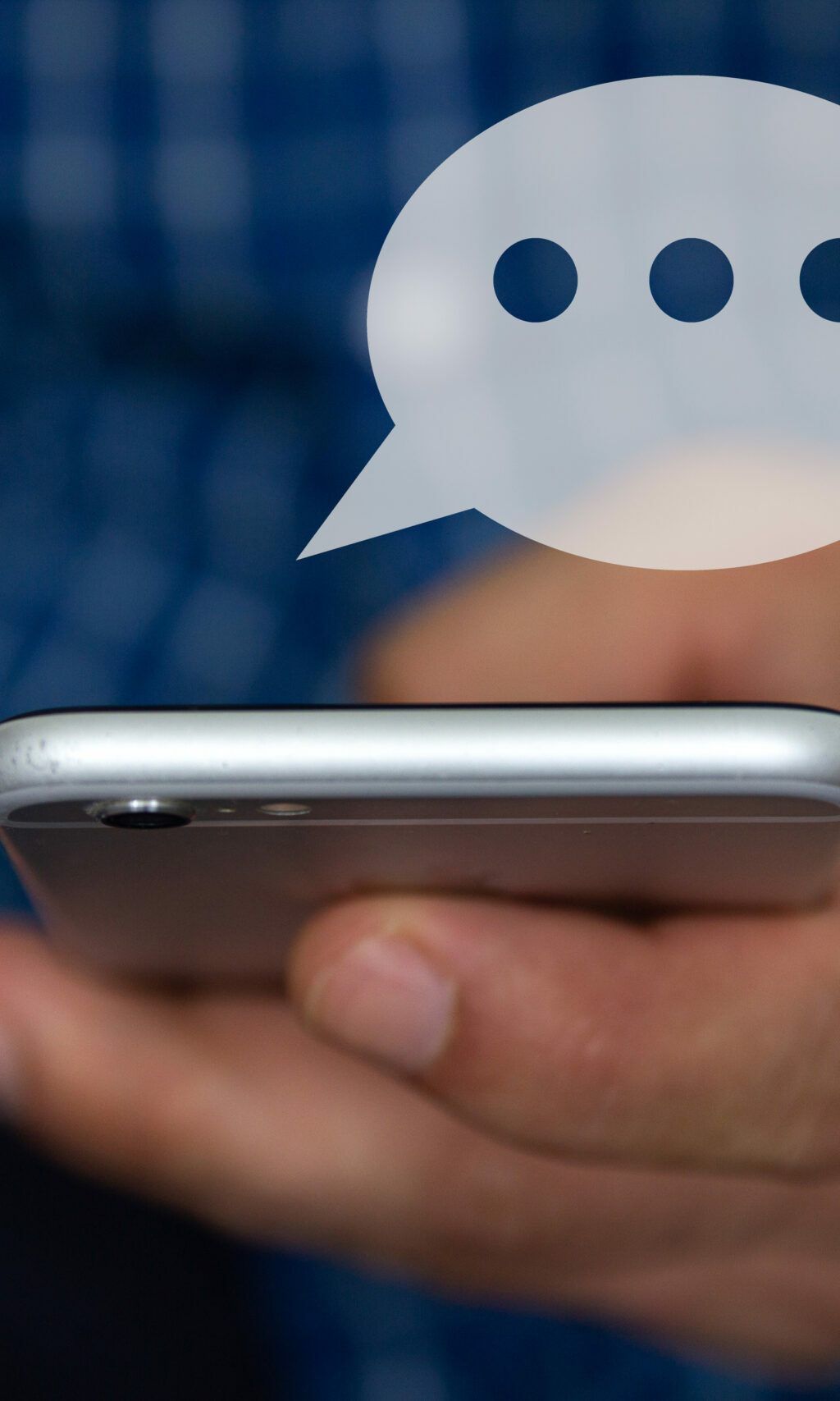 ASX shares update; Trump bans WeChat