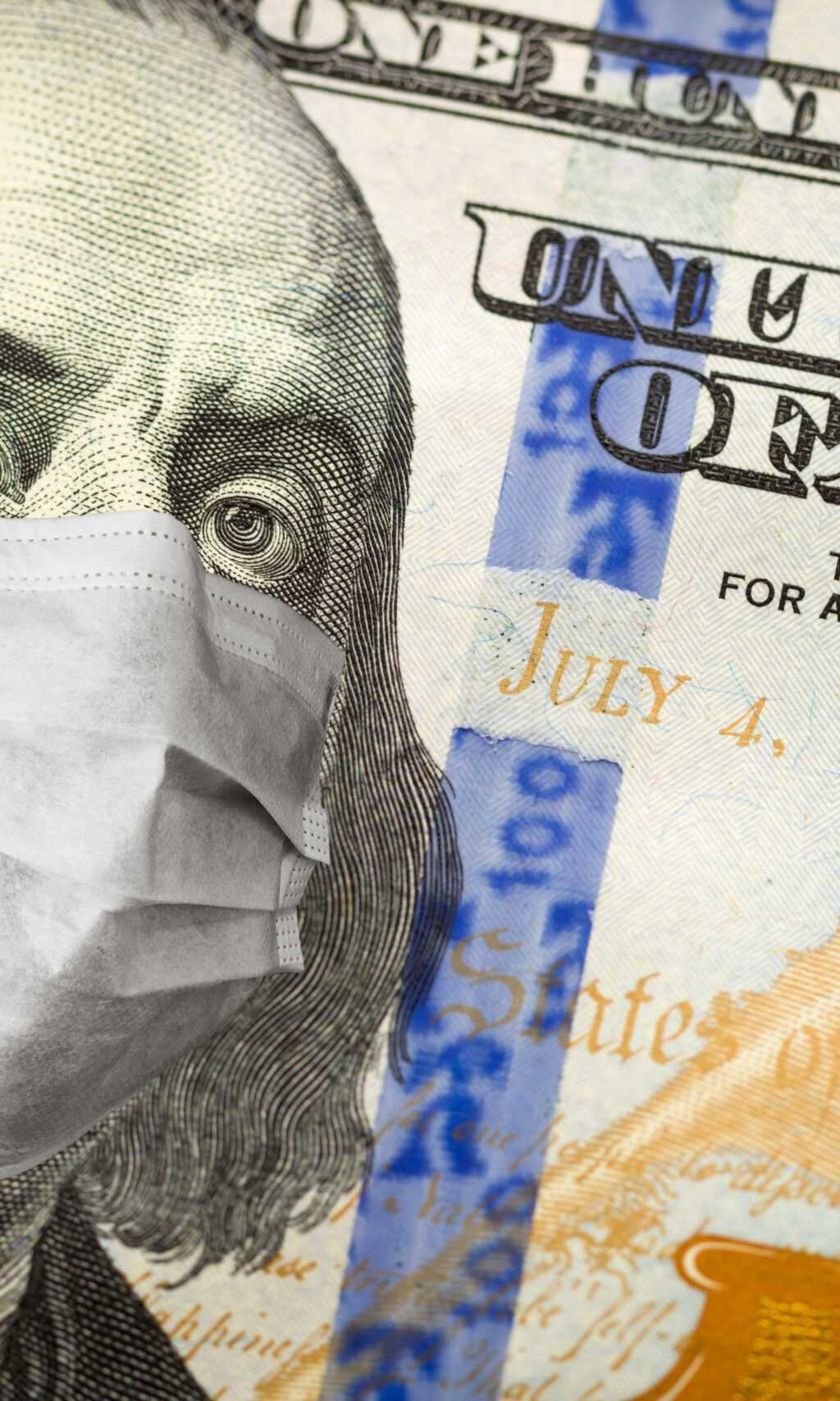 ASX shares update; US markets continue to fall