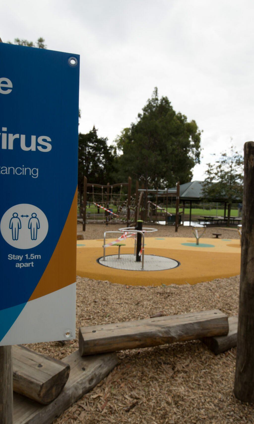 ASX market update; Victorian lockdowns extended