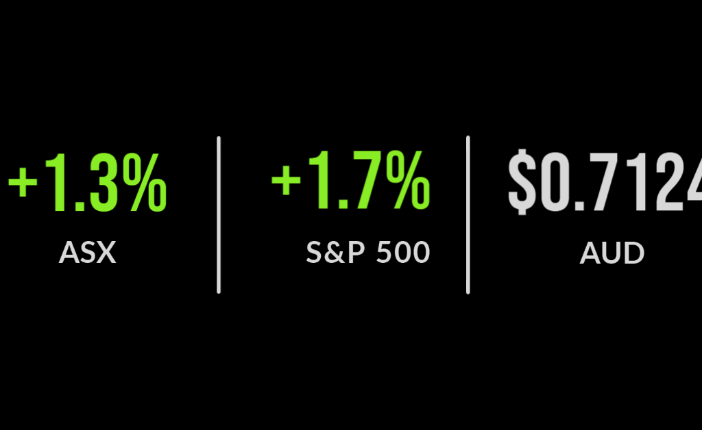 Worst session in three weeks as ASX slips 0.7%