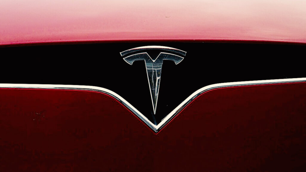 Playing Tesla's battery day via ETFs