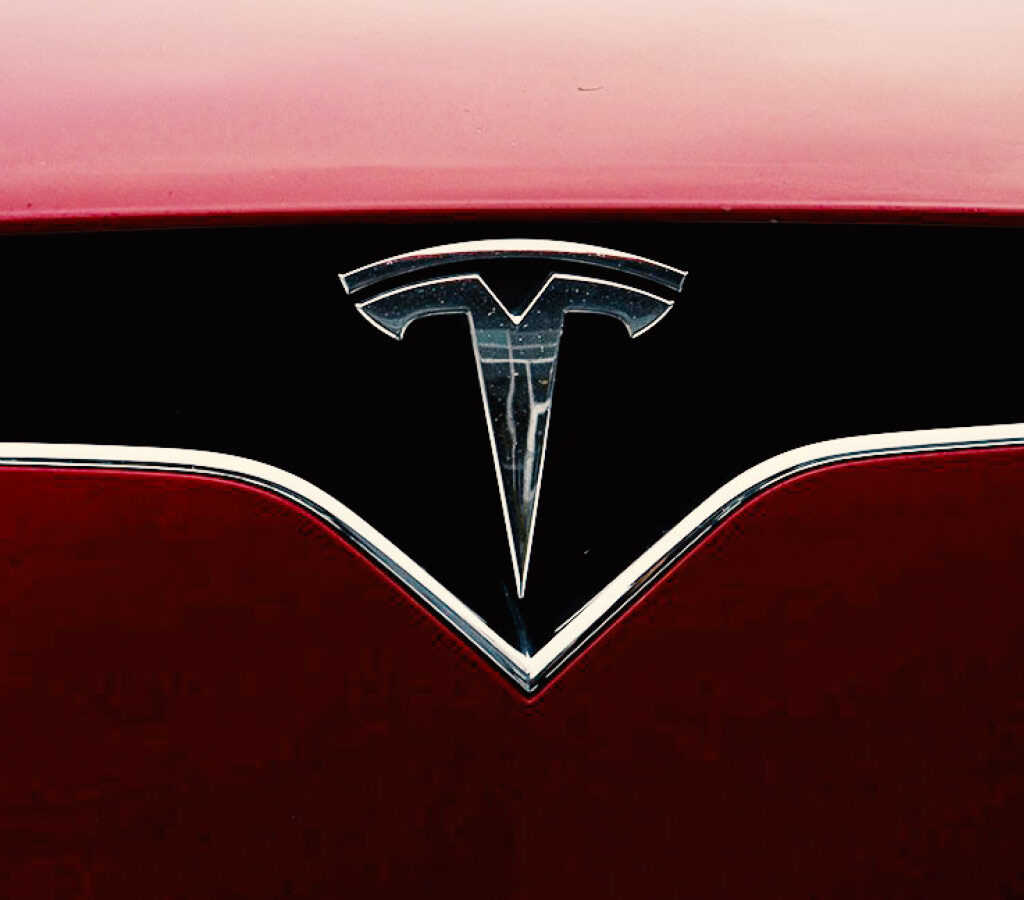 Playing Tesla’s battery day via ETFs