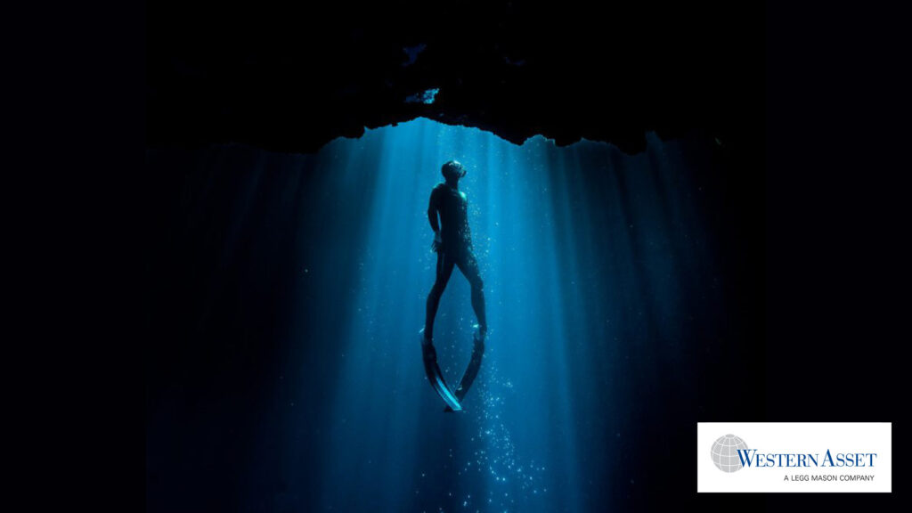 Opportunities in Australian credit