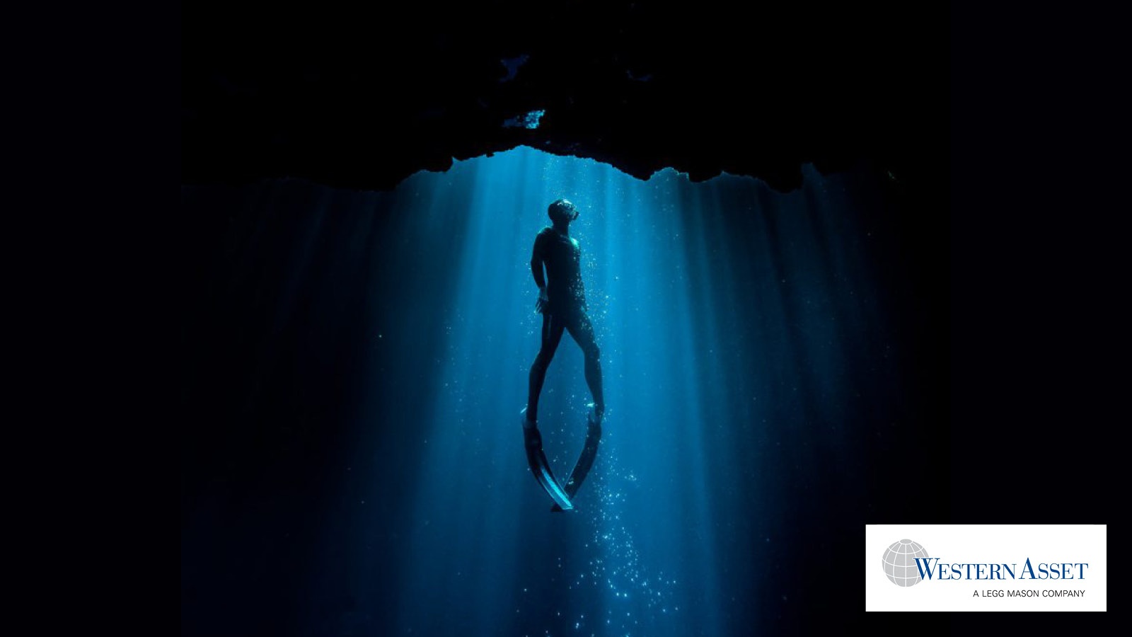 Opportunities in Australian credit