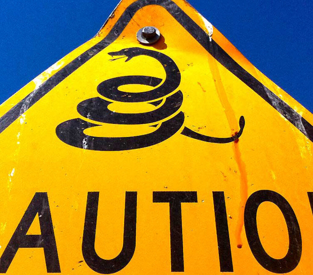 SDGs 10 years on – approach with caution