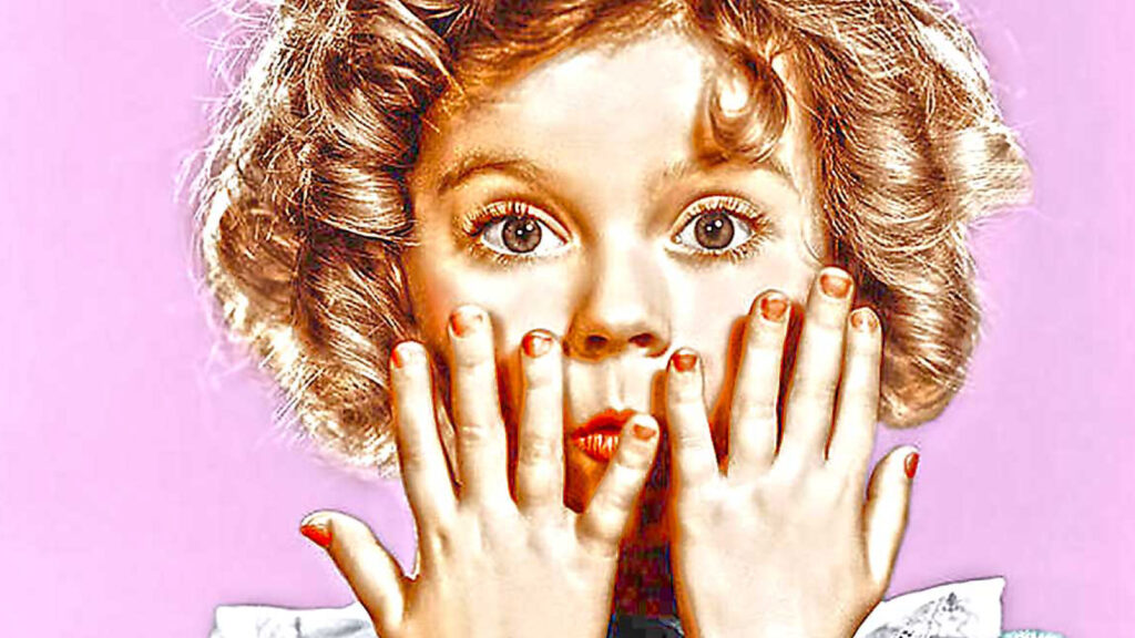 Sizing up the smalls