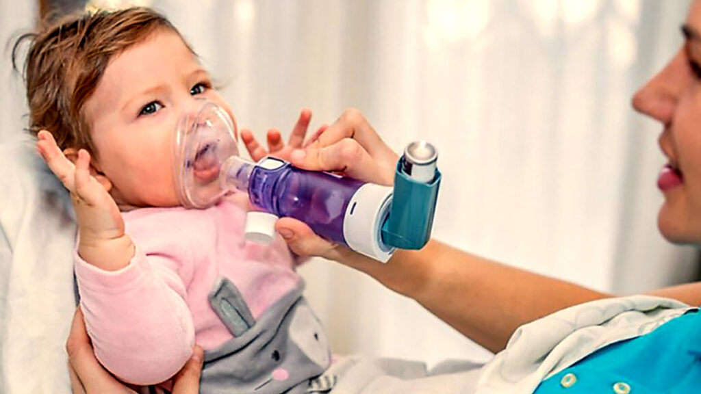 Thinking ahead - ASX MedTech leaders