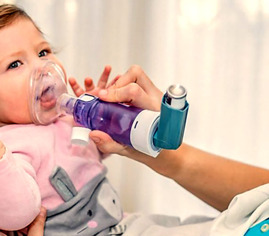 Thinking ahead – ASX MedTech leaders