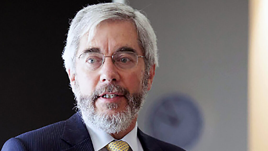 Governments hurt pensions adequacy