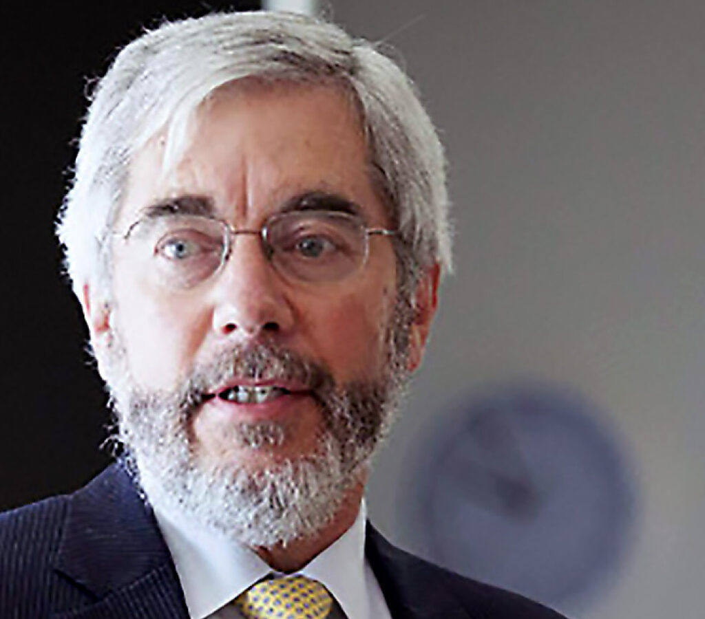 Governments hurt pensions adequacy