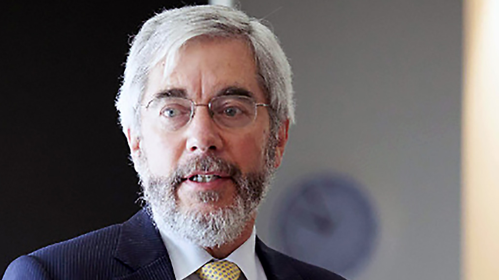 Governments hurt pensions adequacy